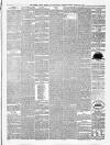 Dorset County Express and Agricultural Gazette Tuesday 21 January 1868 Page 3