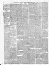 Dorset County Express and Agricultural Gazette Tuesday 21 January 1868 Page 4