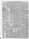 Dorset County Express and Agricultural Gazette Tuesday 05 May 1868 Page 4