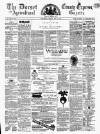 Dorset County Express and Agricultural Gazette