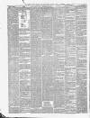 Dorset County Express and Agricultural Gazette Tuesday 08 December 1868 Page 2
