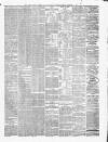 Dorset County Express and Agricultural Gazette Tuesday 08 December 1868 Page 3
