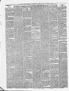 Dorset County Express and Agricultural Gazette Tuesday 15 December 1868 Page 2
