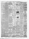 Dorset County Express and Agricultural Gazette Tuesday 22 December 1868 Page 3