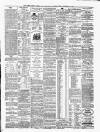 Dorset County Express and Agricultural Gazette Tuesday 29 December 1868 Page 3