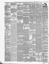 Dorset County Express and Agricultural Gazette Tuesday 29 December 1868 Page 4