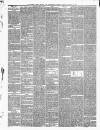 Dorset County Express and Agricultural Gazette Tuesday 12 January 1869 Page 2