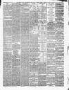 Dorset County Express and Agricultural Gazette Tuesday 12 January 1869 Page 3