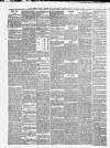 Dorset County Express and Agricultural Gazette Tuesday 26 January 1869 Page 2