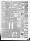 Dorset County Express and Agricultural Gazette Tuesday 26 January 1869 Page 3