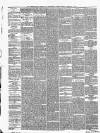 Dorset County Express and Agricultural Gazette Tuesday 02 February 1869 Page 4