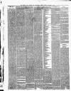 Dorset County Express and Agricultural Gazette Tuesday 09 February 1869 Page 2