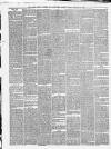 Dorset County Express and Agricultural Gazette Tuesday 23 February 1869 Page 2