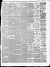 Dorset County Express and Agricultural Gazette Tuesday 23 February 1869 Page 3