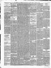 Dorset County Express and Agricultural Gazette Tuesday 23 February 1869 Page 4