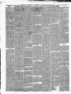 Dorset County Express and Agricultural Gazette Tuesday 02 March 1869 Page 2
