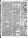 Dorset County Express and Agricultural Gazette Tuesday 02 March 1869 Page 3