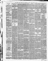 Dorset County Express and Agricultural Gazette Tuesday 02 March 1869 Page 4