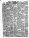 Dorset County Express and Agricultural Gazette Tuesday 16 March 1869 Page 2