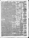 Dorset County Express and Agricultural Gazette Tuesday 16 March 1869 Page 3