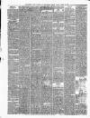 Dorset County Express and Agricultural Gazette Tuesday 23 March 1869 Page 2