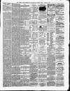 Dorset County Express and Agricultural Gazette Tuesday 23 March 1869 Page 3
