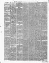 Dorset County Express and Agricultural Gazette Tuesday 23 March 1869 Page 4