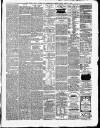 Dorset County Express and Agricultural Gazette Tuesday 30 March 1869 Page 3