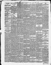 Dorset County Express and Agricultural Gazette Tuesday 30 March 1869 Page 4