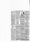 Dorset County Express and Agricultural Gazette Tuesday 11 May 1869 Page 2