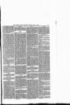 Dorset County Express and Agricultural Gazette Tuesday 11 May 1869 Page 5
