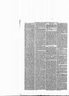 Dorset County Express and Agricultural Gazette Tuesday 11 May 1869 Page 6