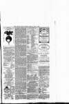 Dorset County Express and Agricultural Gazette Tuesday 11 May 1869 Page 7