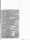 Dorset County Express and Agricultural Gazette Tuesday 08 June 1869 Page 3