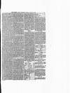 Dorset County Express and Agricultural Gazette Tuesday 15 June 1869 Page 3