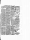 Dorset County Express and Agricultural Gazette Tuesday 15 June 1869 Page 7