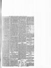 Dorset County Express and Agricultural Gazette Tuesday 22 June 1869 Page 3