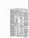 Dorset County Express and Agricultural Gazette Tuesday 22 June 1869 Page 8