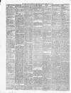 Dorset County Express and Agricultural Gazette Tuesday 13 July 1869 Page 2