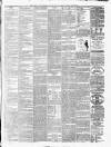 Dorset County Express and Agricultural Gazette Tuesday 13 July 1869 Page 3