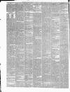 Dorset County Express and Agricultural Gazette Tuesday 27 July 1869 Page 2