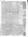 Dorset County Express and Agricultural Gazette Tuesday 27 July 1869 Page 3