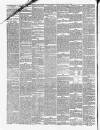 Dorset County Express and Agricultural Gazette Tuesday 27 July 1869 Page 4