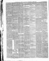 Dorset County Express and Agricultural Gazette Tuesday 17 August 1869 Page 2