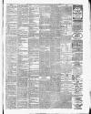 Dorset County Express and Agricultural Gazette Tuesday 17 August 1869 Page 3