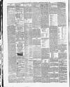 Dorset County Express and Agricultural Gazette Tuesday 17 August 1869 Page 4