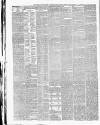 Dorset County Express and Agricultural Gazette Tuesday 24 August 1869 Page 2