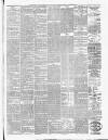 Dorset County Express and Agricultural Gazette Tuesday 24 August 1869 Page 3