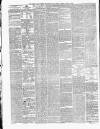 Dorset County Express and Agricultural Gazette Tuesday 24 August 1869 Page 4