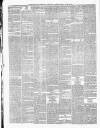 Dorset County Express and Agricultural Gazette Tuesday 31 August 1869 Page 2
